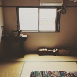 2019【10月23日（水）夜開催】哲学カフェ＠cafe ludens（第27回）at 風文庫