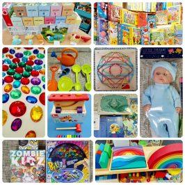 秋の特別セール 10/15〜11/16