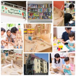 開店１０周年記念セール（8/8〜8/13）